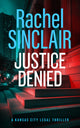 Justice Denied