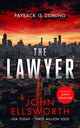 Book cover of: Lawyer