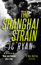 Book cover of: Shanghai Strain