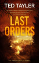 Book cover of: Last Orders