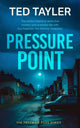 Book cover of: Pressure Point