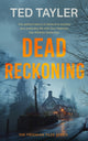 Book cover of: Dead Reckoning