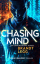 Book cover of: Chasing Mind