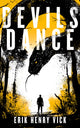 Book cover of: Devils Dance