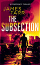 Book cover of: Subsection