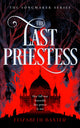 Last Priestess