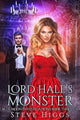 Book cover of: Lord Hale’s Monster