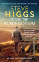 Pork Pie Pandemonium