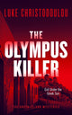 Olympus Killer