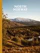 Book cover of: North Norway: Seasons of Sun and Snow