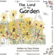 Book cover of: Land of the Garden