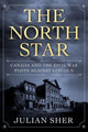 Book cover of: North Star. By: Julian Sher