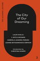 Book cover of: City of Our Dreaming