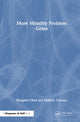 Book cover of: More Monthly Problem Gems