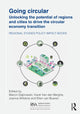 Book cover of: Going Circular
