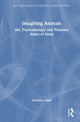 Book cover of: Imagining Animals