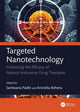 Book cover of: Targeted Nanotechnology