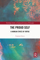 Book cover of: Proud Self. By: Lorenzo Greco