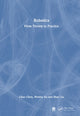 Book cover of: Robotics. By: Chao Chen