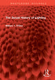 Book cover of: Social History of Lighting