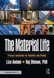 Book cover of: Material Life