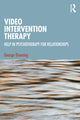 Book cover of: Video Intervention Therapy