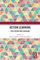 Book cover of: Action Learning