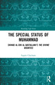 Book cover of: Special Status of Muhammad