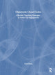 Book cover of: Classroom Cheat Codes