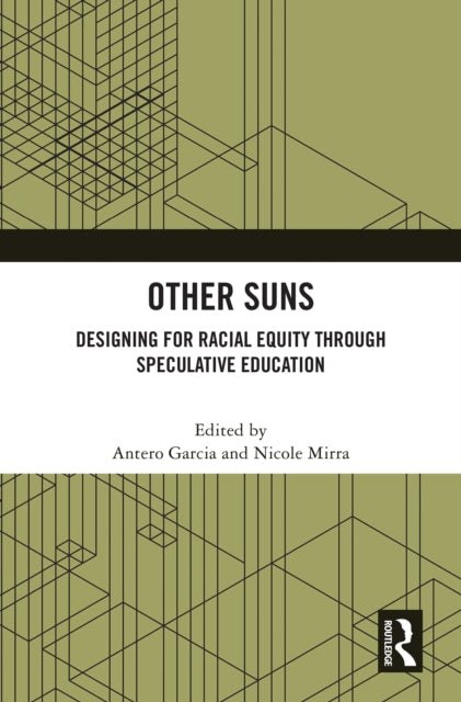 Book cover of: Other Suns