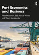 Book cover of: Port Economics and Business