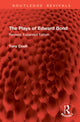 Book cover of: Plays of Edward Bond