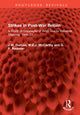 Book cover of: Strikes in Post-War Britain