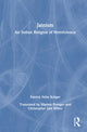 Book cover of: Jainism