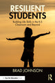 Book cover of: Resilient Students