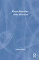 Book cover of: Pierre Bourdieu