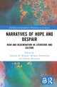 Book cover of: Narratives of Hope and Despair