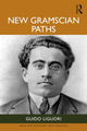 Book cover of: New Gramscian Paths