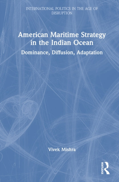 Book cover of: From Dominance to Diffusion