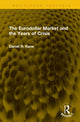 Book cover of: Eurodollar Market and the Years of Crisis