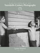 Book cover of: Encyclopedia of Twentieth-Century Photography
