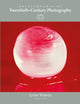 Book cover of: Encyclopedia of Twentieth-Century Photography