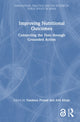 Book cover of: Improving Nutritional Outcomes
