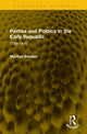 Book cover of: Parties and Politics in the Early Republic