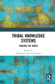 Book cover of: Tribal Knowledge Systems