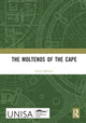 Book cover of: Moltenos of the Cape