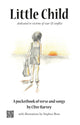Book cover of: Little Child