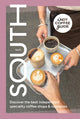 Book cover of: Indy Coffee Guide England: The South No 9
