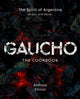 Book cover of: Gaucho