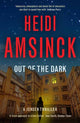 Book cover of: Out of the Dark